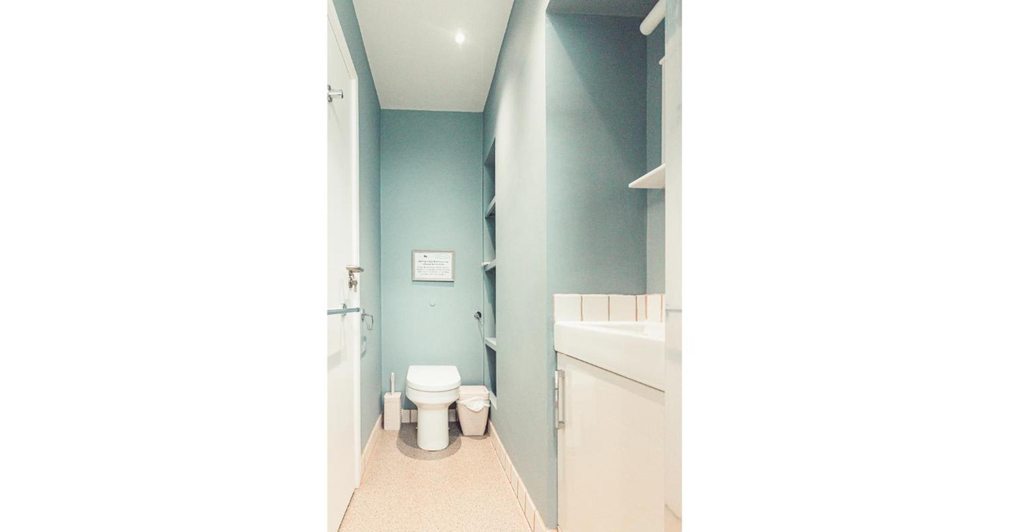 Clophill Eco Lodges Kamer foto