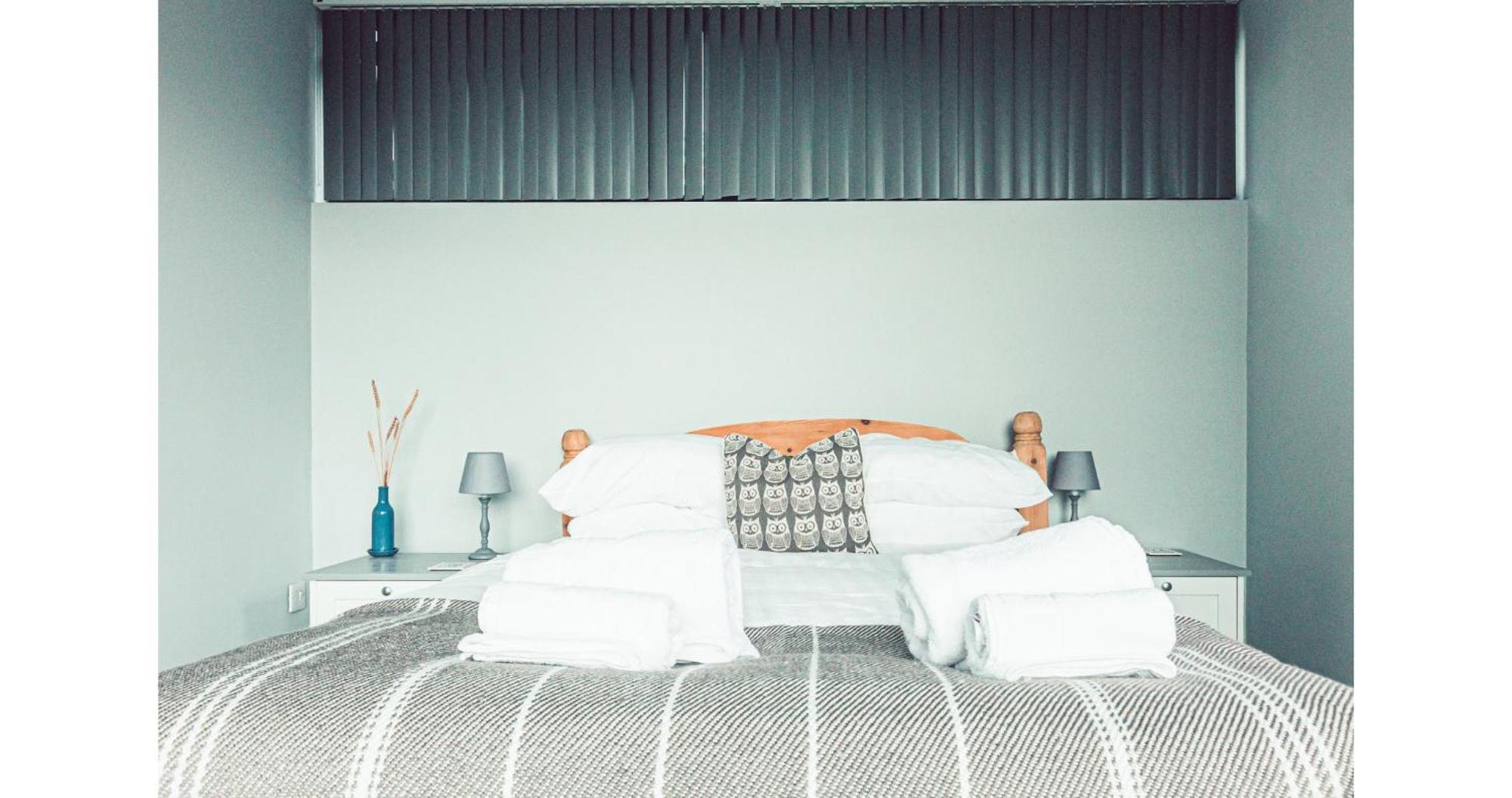 Clophill Eco Lodges Kamer foto